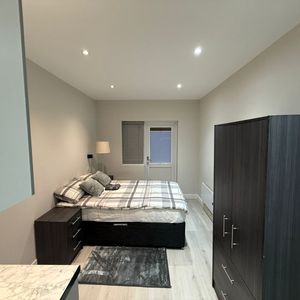 Studio Flat, Fisher Road, HA3 - Photo 2