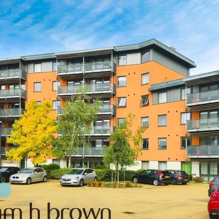 Lynmouth Avenue - Photo 4