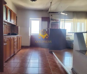 3 camere open space, balcon, Marasti, Kaufland, OMV, Mega Image, PENNY - Photo 6