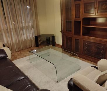 Piso de alquiler en Plaza Santa Gema, 5, Portádego - Vilaboa Norte - Photo 4