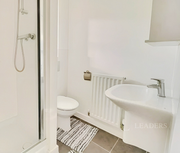 2 bedroom semi-detached to rent Primrose Lane, CB24 - Photo 6
