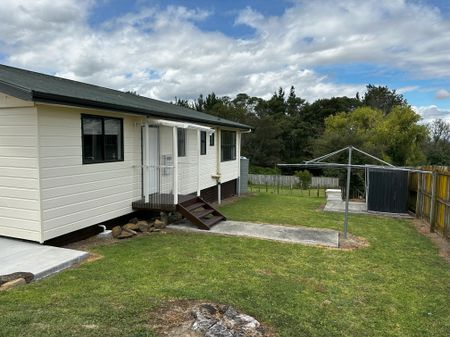 38 Roto Street, Te Kauwhata - Photo 5