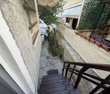 Διαμέρισμα για ενοικίαση Κάτω Γλυφάδα (Γλυφάδα) - Photo 1