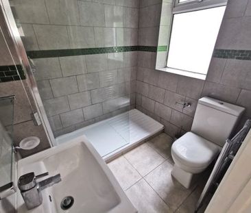 Heathfield, Swansea, SA1 - Photo 5