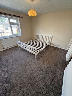 4 bedroom house to rent - Photo 1
