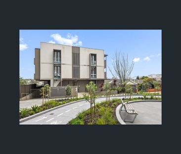 313/1 Wellington Rd, Box Hill, Vic 3128 - Photo 6