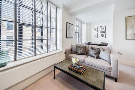 Palace Wharf, Hammersmith, Rainville Road - Photo 3