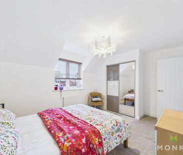 20 The Clayfields, Telford, TF6 5FE - Photo 3