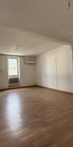 Location Appartement 2 pièces 61m² VITROLLES 13127 - Photo 3