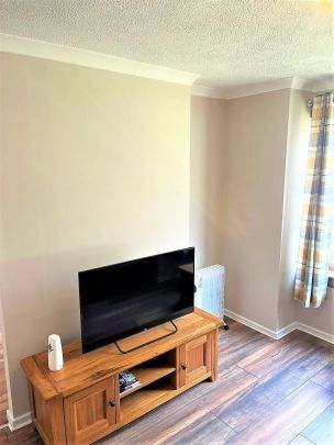 88 Fairview Circle, Bridge of Don, Aberdeen AB22 8YR - Photo 1