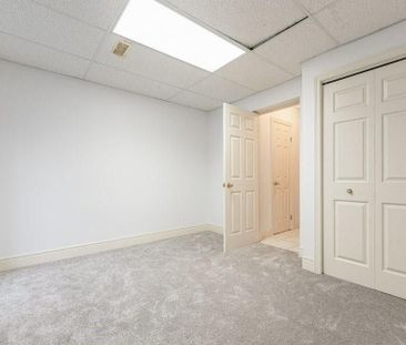 For Lease - 1248 Guelph Line Unit# 2, Burlington, Ontario - Photo 6