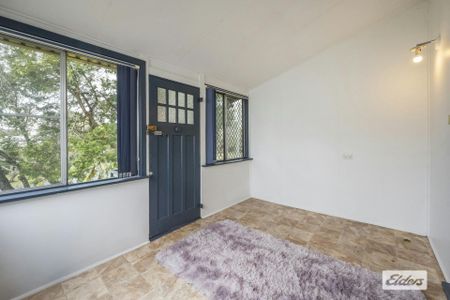 Central, Double Storey Family Home - Photo 4