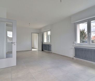 Maison à louer 7 pièces • 170 m2 Fegersheim - Photo 2