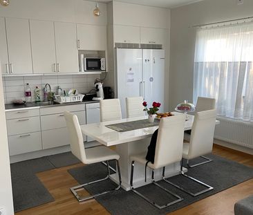 Barlastgatan 12C, Limhamns Hamnområde - Foto 3