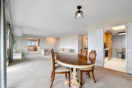 6800 Avenue Macdonald condo — Côte Saint-Luc, QC (2-Bedroom) - 2 Bedroom - Photo 4