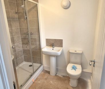 Barnwell Street - Photo 4