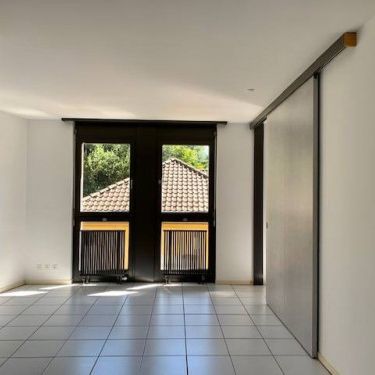 Appartamento in Affitto a Lugano - Photo 3