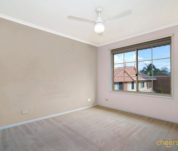 Location & Location - Just opposite of John Paul College - Photo 4