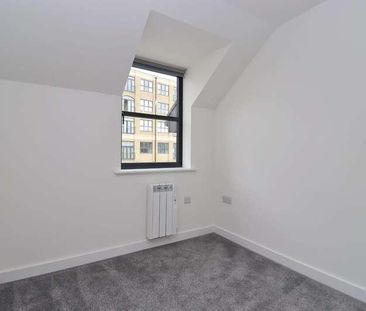 Colemans Yard, Ramsgate, CT11 - Photo 2