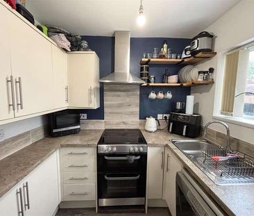 Summerfield Road, Olton, Solihull, B92 - Photo 5