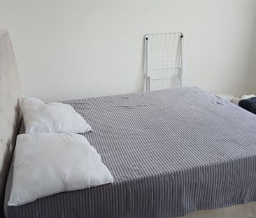 Appartement - Photo 3