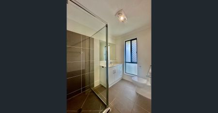 A Place to Call Home - Photo 5