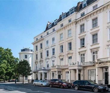 Belgrave Road, London, SW1V - Photo 6