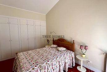 Moradia T4 em Setúbal