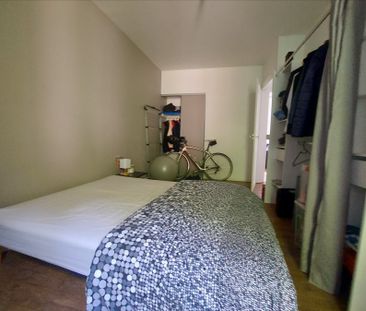 Appartement 2 pièces à Épinal - Photo 4