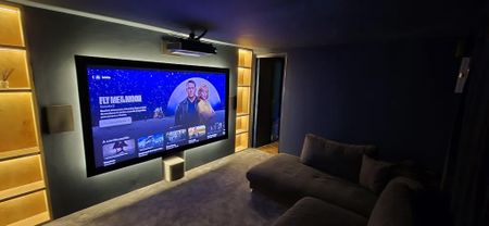 Carrer de Sant Pere Claver, Barcelona, Catalonia 08017 - Photo 2