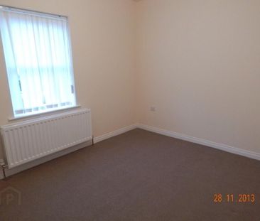 1 Lyle View Terrace, Doagh, BT39 0QP - Photo 4