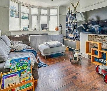 3 bedroom house to rent - Photo 1