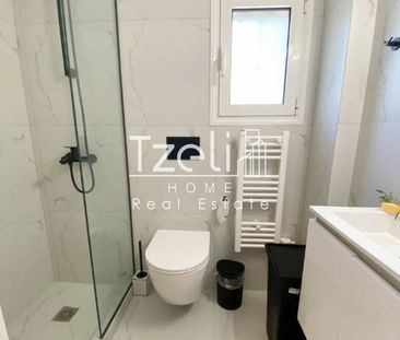 Studio / γκαρσονιέρα 39 τ.μ. προς ενοικίαση - Photo 2
