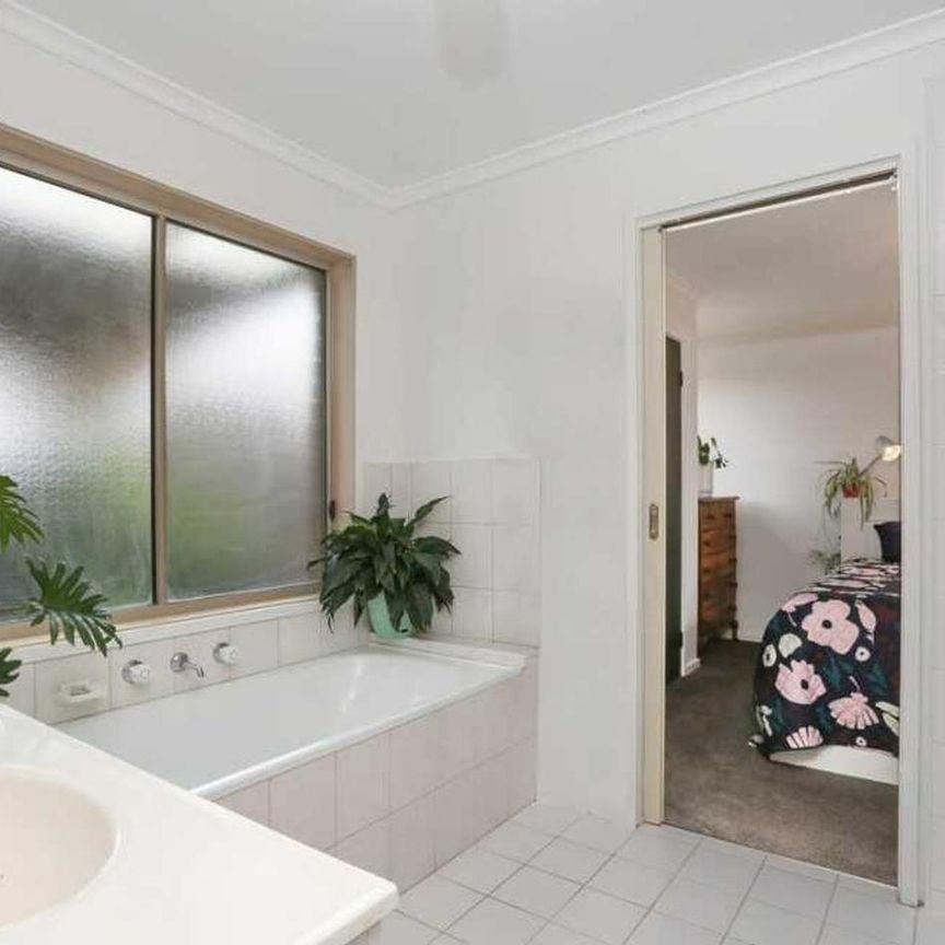 Well-Located & Well-Maintained 3-Bedroom Home in Lara - Photo 1