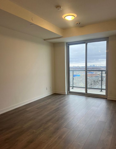 For Lease - 345 Wheat Boom Drive Unit# 1309, Oakville, Ontario - Photo 4