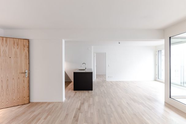 Extraordinarily cozy living! - Foto 1