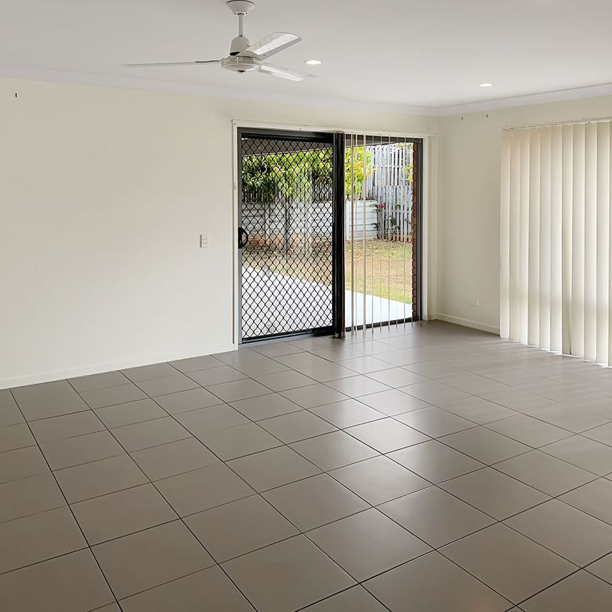 30 Oxley Circuit, Urraween - Photo 1