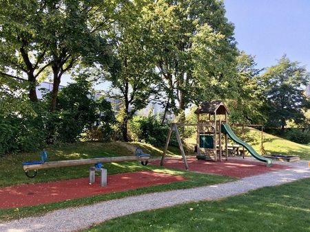 Über den Dächern von Kirchberg / Weihnachtsaktion 1 Monat Gratis! - Photo 4