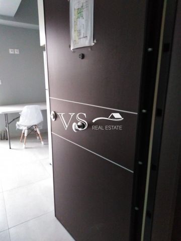 Studio/Γκαρσονιέρα για ενοικίαση Υψηλά Αλώνια (Πάτρα) - Photo 2