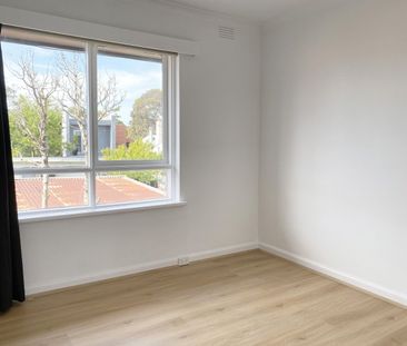 10/109 Mary Street, Richmond - Photo 5