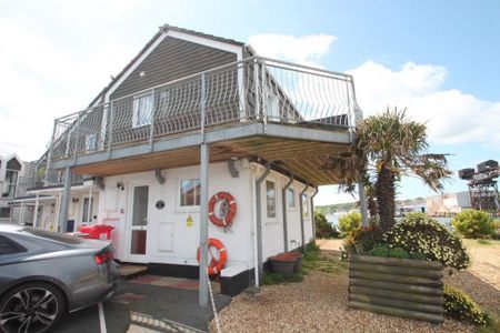 2 bedroom house to rent - Photo 3