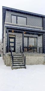 Grande maison de ville sur 3 étages 3CAC 1384 p2 - Disponible - Photo 4