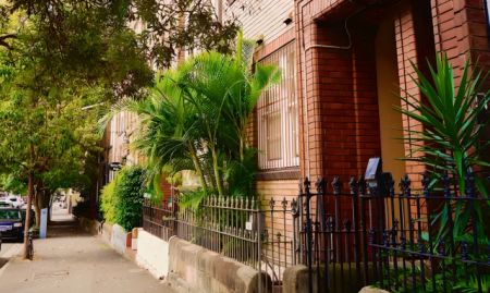 ume 152 Darlinghurst Village, Sydney - Photo 2