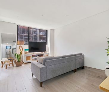 Dee Why, 214/2 Delmar Parade - Photo 4