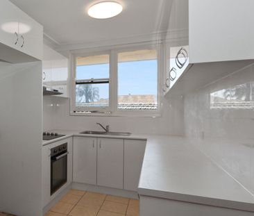 Affordable Living in Vibrant Belmore! - Photo 3