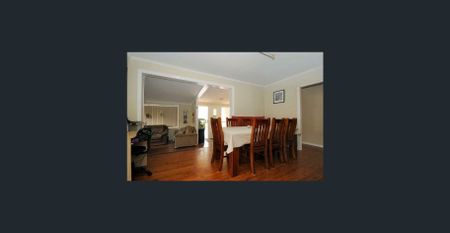 Ideal Kearneys Spring Rental – Convenience at Your Doorstep! - Photo 4