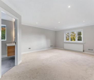 5 bedroom detached house to rent - Photo 6