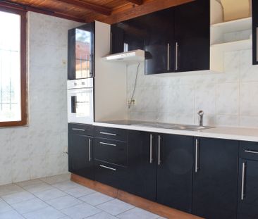 Location Appartement 3 pièces 58m² VINASSAN 11110 - Photo 1