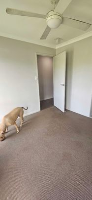 Burpengary - Photo 1