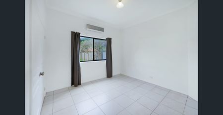 Coastal Living with Ocean Views, Steps from North Avoca Beach - Photo 5
